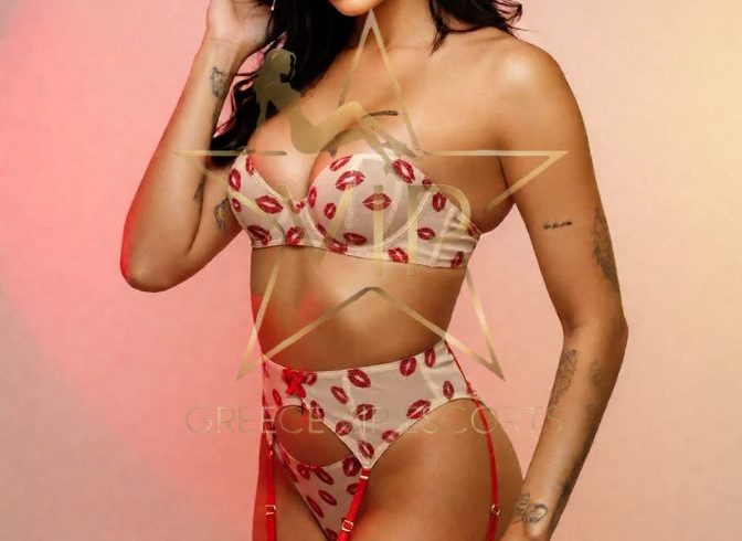 Escort-Athens-Erika-Athens-Escorts-Escorts-Athens-Glamour-Escorts-Athens-Vip-Escorts-Athens-Athens-Escorts-Stars-9 Escort-Athens-Erika-Athens-Escorts-Escorts-Athens-Glamour-Escorts-Athens-Vip-Escorts-Athens-Athens-Escorts-Stars-9