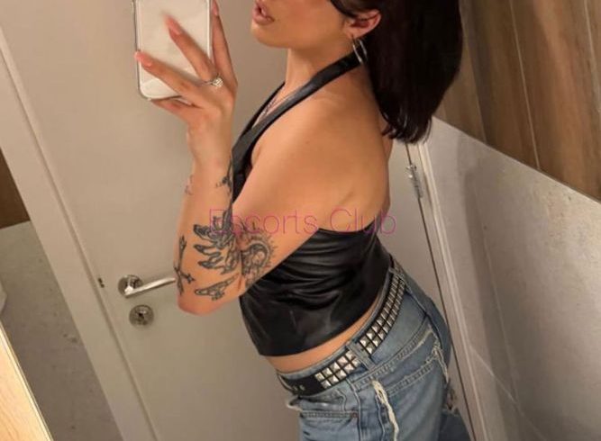 Alesya2605-(5) Alesya2605-(5)
