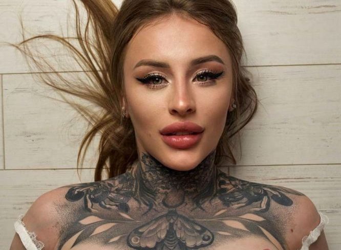 Lucy2604-escort-(9) Lucy2604-escort-(9)
