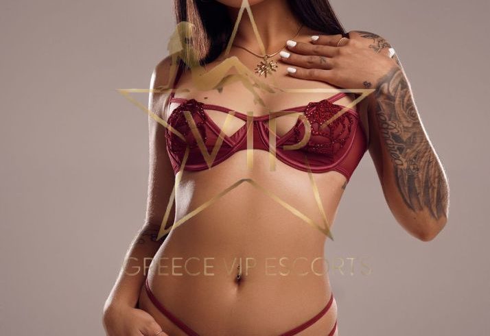 Escort-Athens-Sol-Athens-Sexy-Escorts-Escort-Girls-Athens-Stars-Escorts-7 Escort-Athens-Sol-Athens-Sexy-Escorts-Escort-Girls-Athens-Stars-Escorts-7
