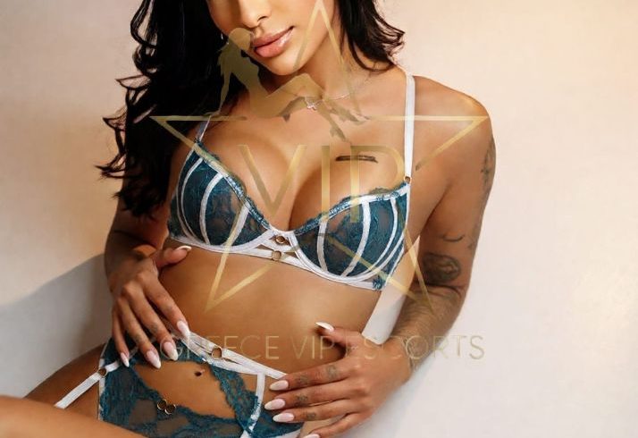 Escort-Athens-Erika-Athens-Escorts-Escorts-Athens-Glamour-Escorts-Athens-Vip-Escorts-Athens-Athens-Escorts-Stars-5 Escort-Athens-Erika-Athens-Escorts-Escorts-Athens-Glamour-Escorts-Athens-Vip-Escorts-Athens-Athens-Escorts-Stars-5