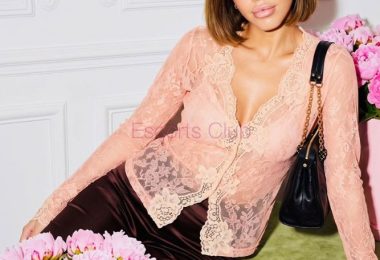 Claudia2610-(1)