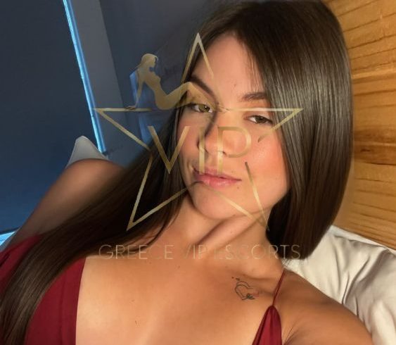 Escort-Athens-Giulia-Sexy-Escorts-Athens-Greece-Escorts-Sex-Athens-Escorts-In-Athens-Athens-Escorts-Stars-EscortNews-Escorts-Athens-24 Escort-Athens-Giulia-Sexy-Escorts-Athens-Greece-Escorts-Sex-Athens-Escorts-In-Athens-Athens-Escorts-Stars-EscortNews-Escorts-Athens-24