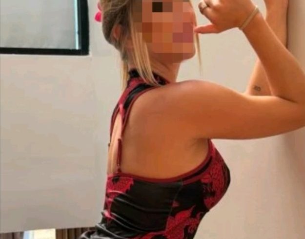Μου αρέσουν όλα, στα όρθια με τις γόβες μου, στα τέσσερα, 69, κίνκυ παιχνίδια. 6943505160 - Εικόνα2 Μου αρέσουν όλα, στα όρθια με τις γόβες μου, στα τέσσερα, 69, κίνκυ παιχνίδια. 6943505160 - Εικόνα2