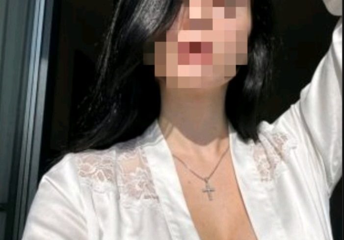 Προσωπική αγγελία για ευγενικούς άνδρες 💋   Στη Θεσσαλονίκη - Εικόνα3
