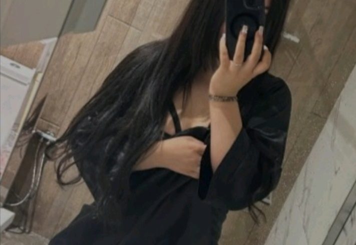 Προσωπική αγγελία για ευγενικούς άνδρες 💋   Στη Θεσσαλονίκη - Εικόνα5